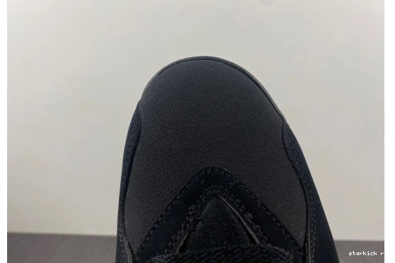305381-062 8 Retro Playoffs Jordan (2023)  305381-062 0506